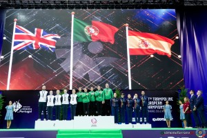 podium dmt w sr sfe09652